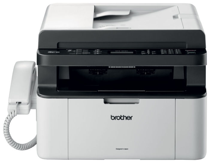brother-MFC-1815R