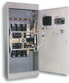 ASCO Power Technologies-ABP-300