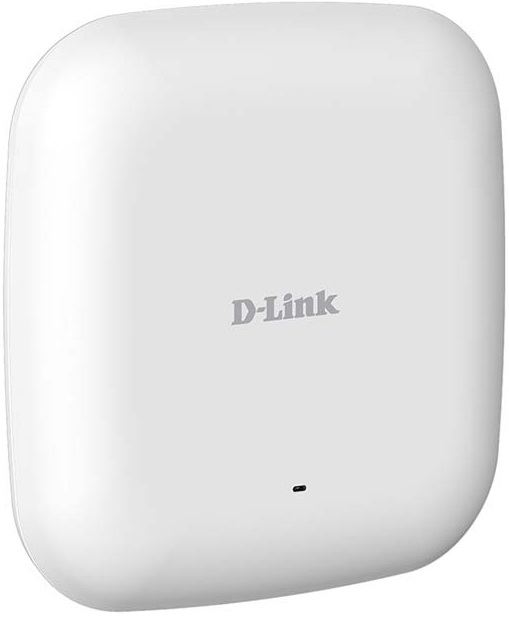 D-Link DAP-2660 1