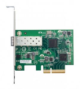 D-Link DXE-810S 10GbE