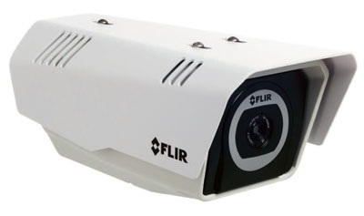 FLIR FC-R-universal