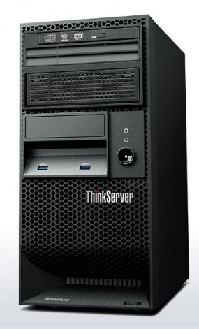Lenovo-ThinkServer-TS440