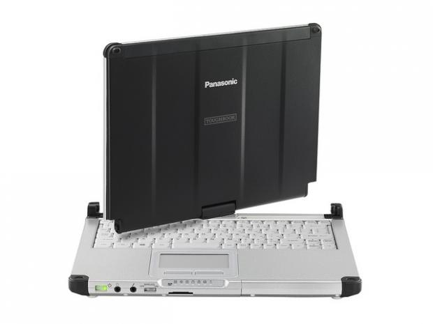 Panasonic-toughbook-c2-2