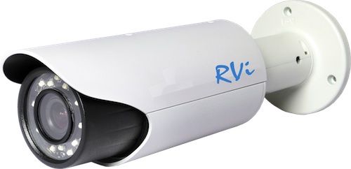 RVi-IPC42DNS