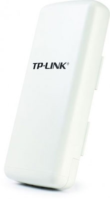 TP-LINK-TL-WA7210N