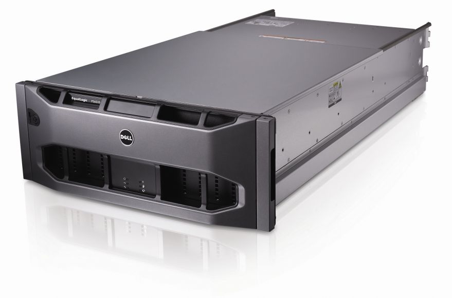 San сервер. Dell EQUALLOGIC PS-m4110. Передняя панель для серверов dell Bezel. EQUALLOGIC.