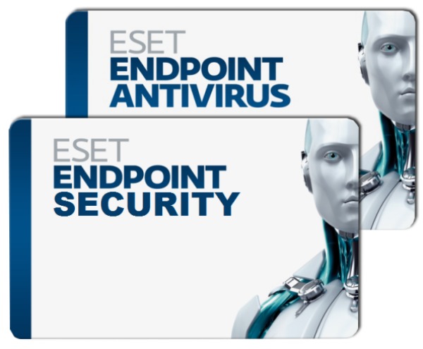 eset endpoint security 7.3 full
